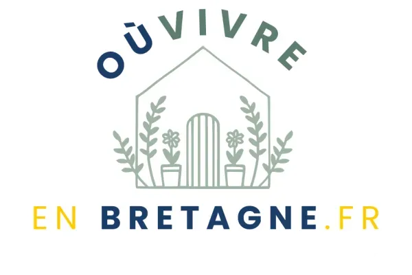 Où vivre en Bretagne